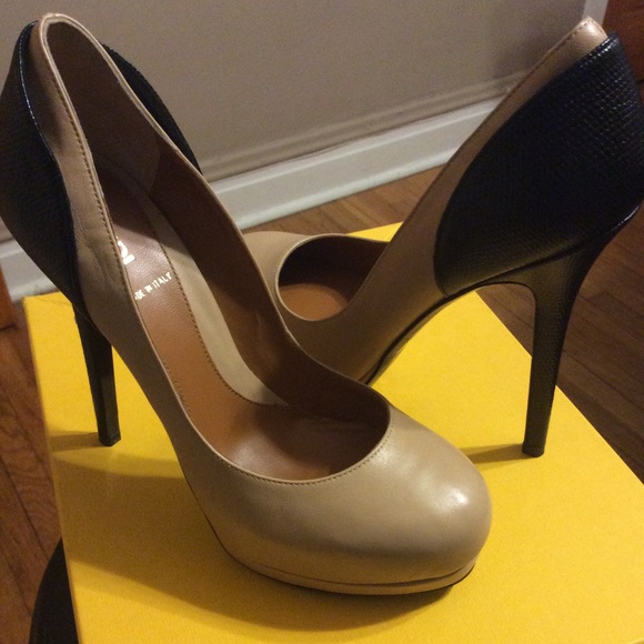 Fendi Pumps - Picture 4 of 6